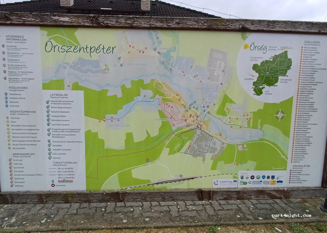(9941) Őriszentpéter - 74329 — foto 2