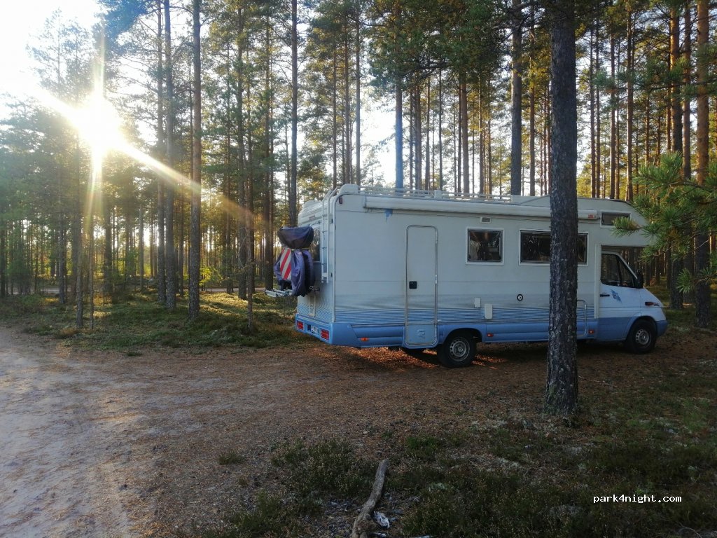 (32810)  - Huovintie — foto 2