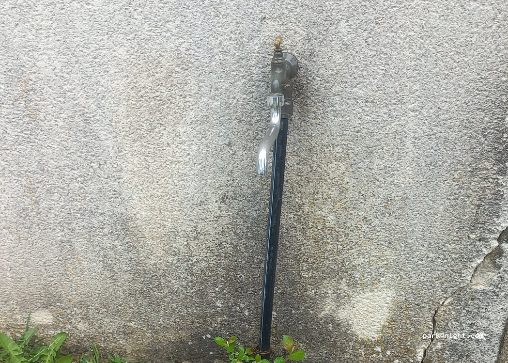 (63760) Bourg-Lastic - 3 Allée des Hêtres — foto
