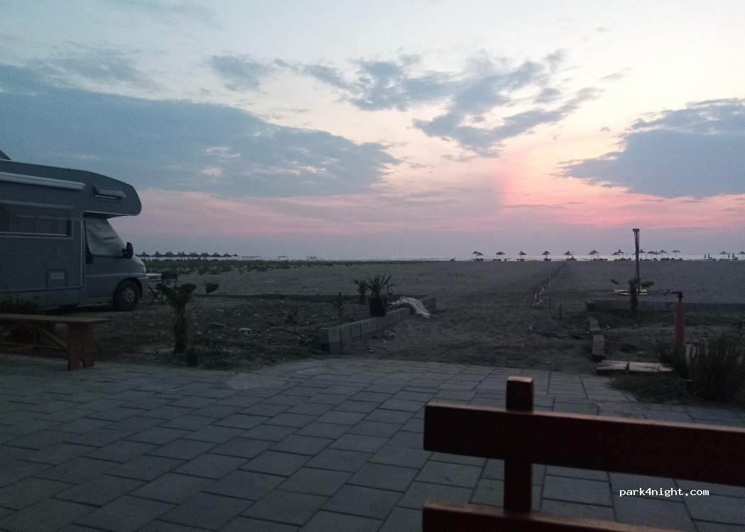 Restaurant/Bar Rakip — foto 4
