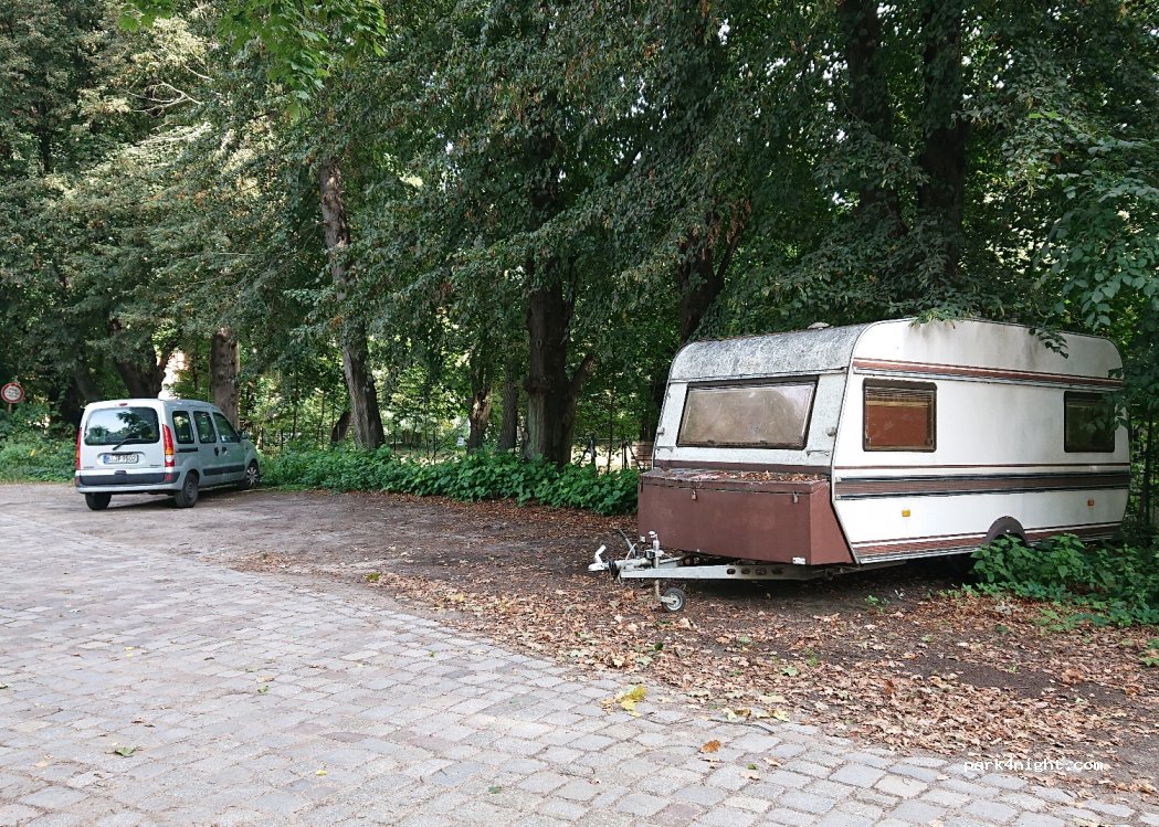 (13507) Berlin - 7 Adelheidallee — foto 3