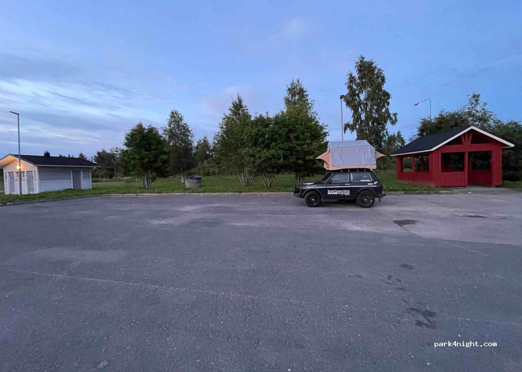 (92640) Leskela - 57 Juhananraitti — foto 3