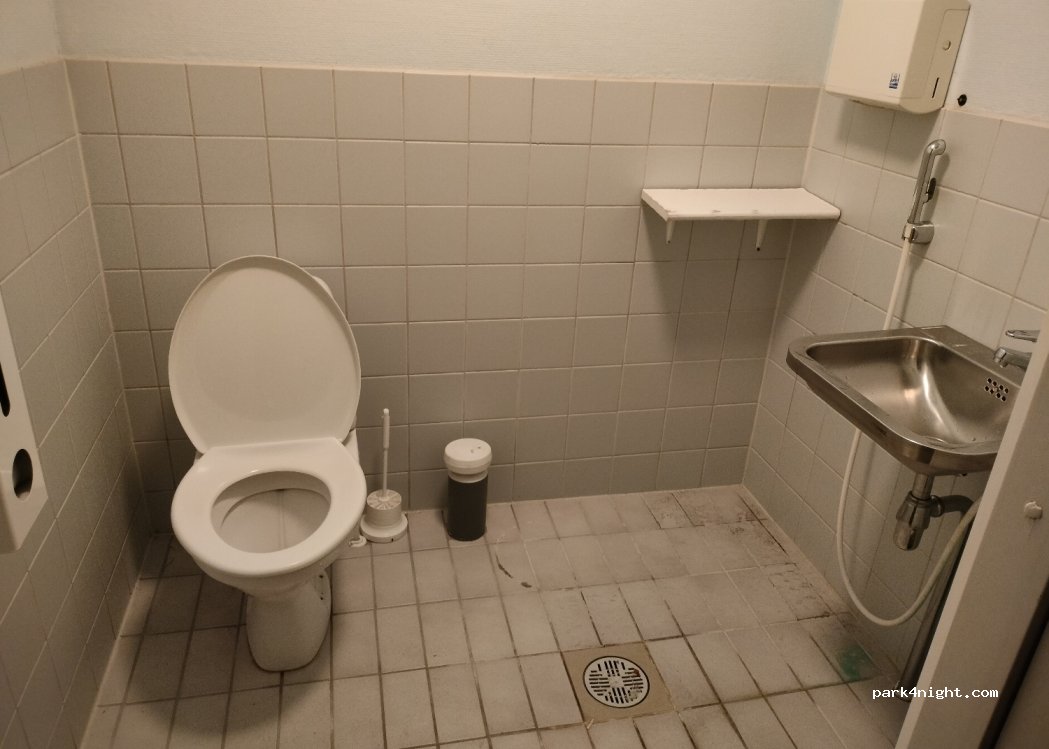 (92640) Leskela - 57 Juhananraitti — foto 4