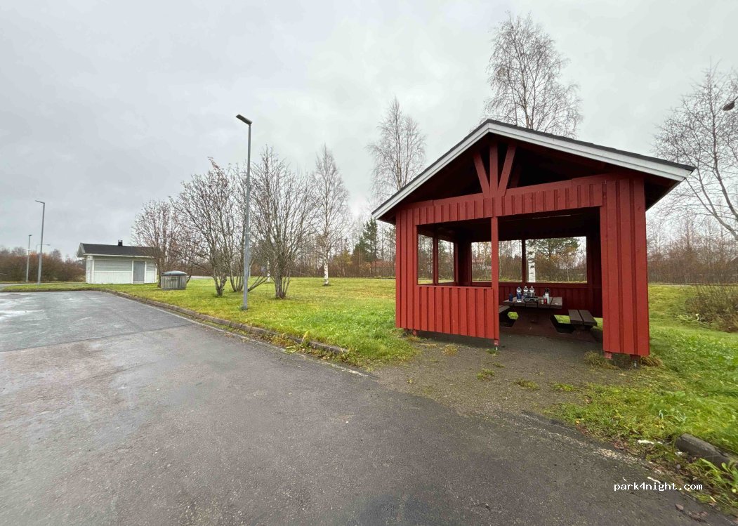 (92640) Leskela - 57 Juhananraitti — foto 5