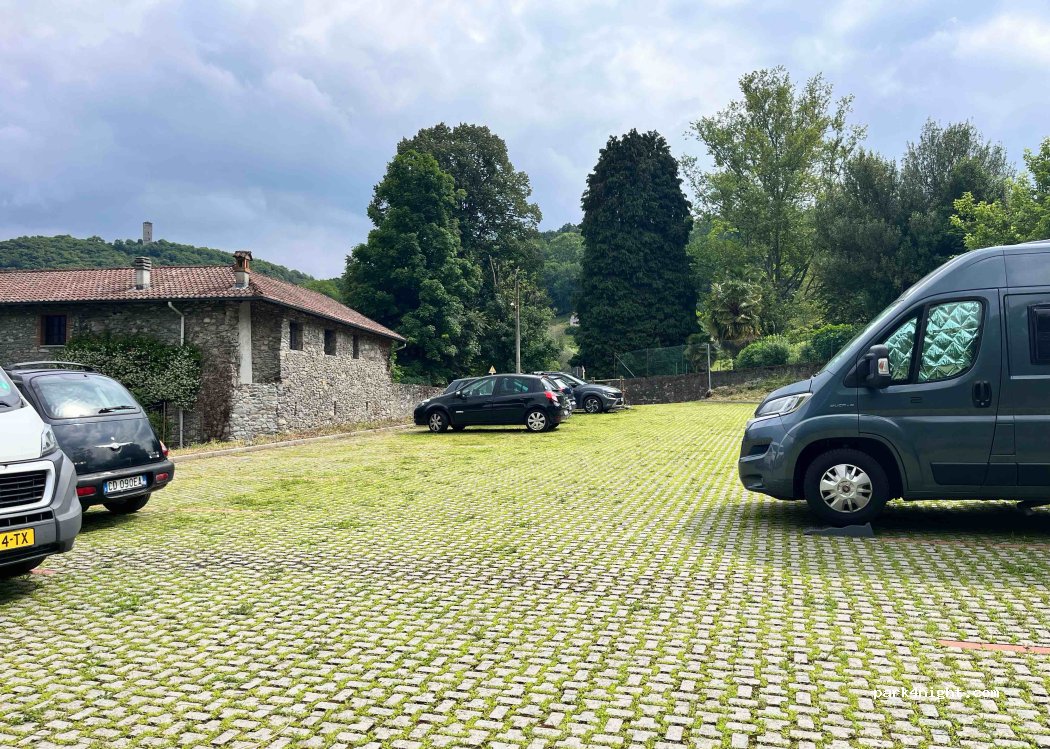 (28024) Buccione - 18 Via alla Colonia — foto 3