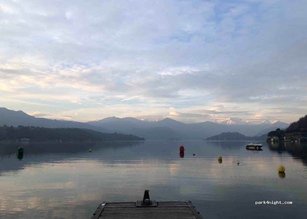 (28024) Buccione - 18 Via alla Colonia — foto 4