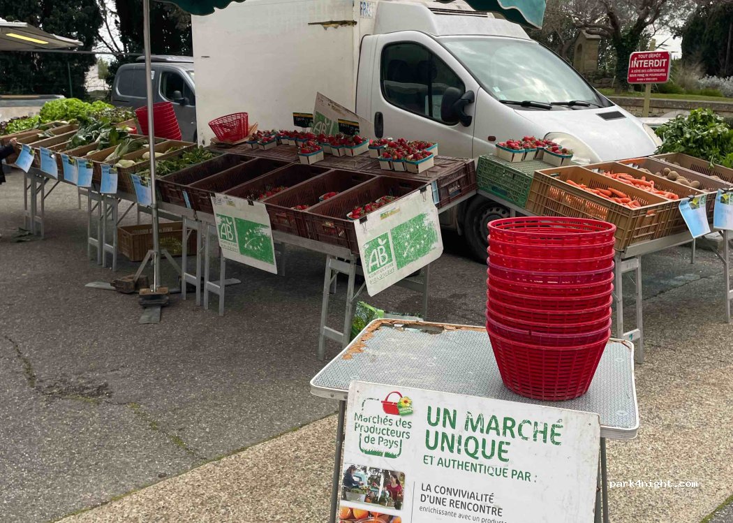Vignerons du Castelas — foto 5