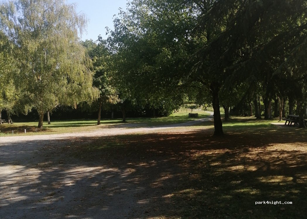 (49520) Segré-en-Anjou Bleu - 8 Impasse de l'Oudon — foto