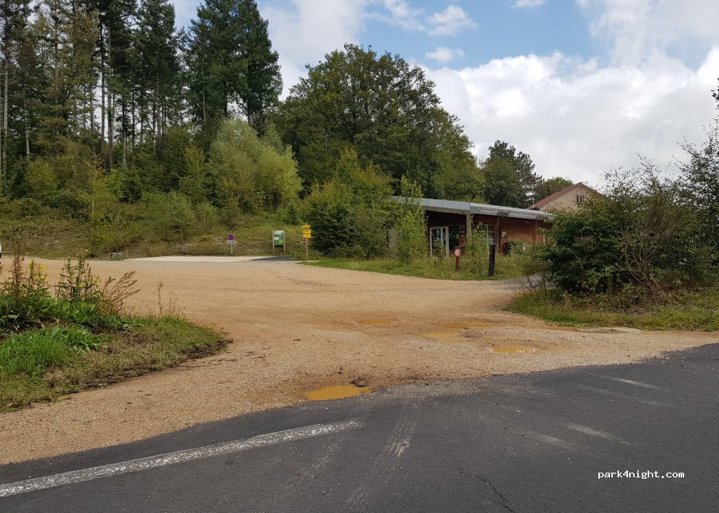 (63270) Sallèdes - 20 D225 — foto 2