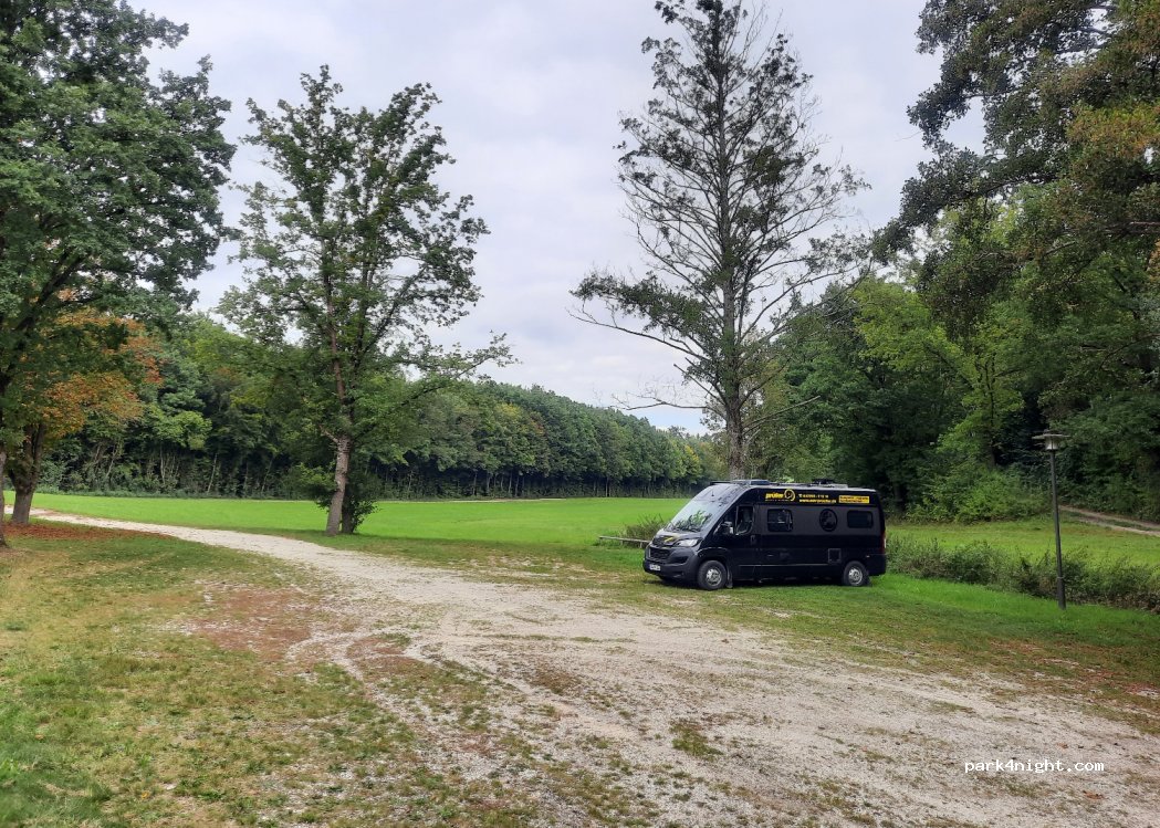 (84323) Massing - 13 Spirknerstraße — foto