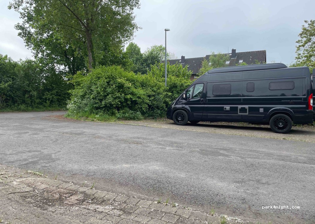 (30926) Seelze - 8A Fährweg — foto 3