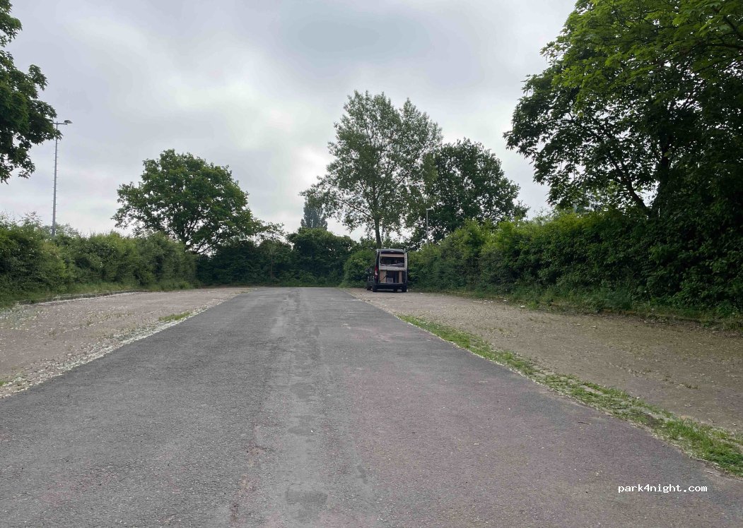 (30926) Seelze - 8A Fährweg — foto 4