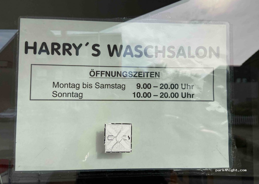 (28857) Syke - 49a Hauptstraße — foto 2