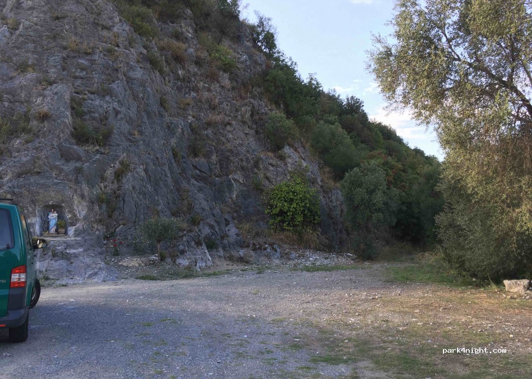 (87020) Santa Maria del cedro - Contrada Castiglione — foto 3