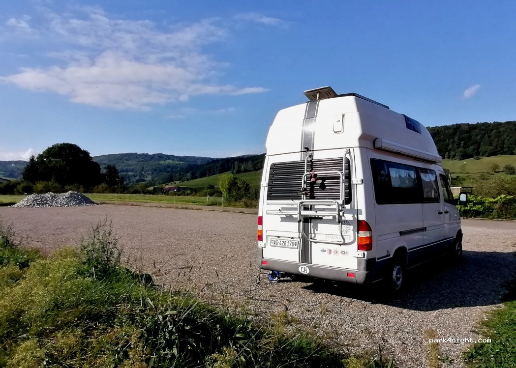(5467) Kaiserstuhl - 4 Lindenweg — foto 2