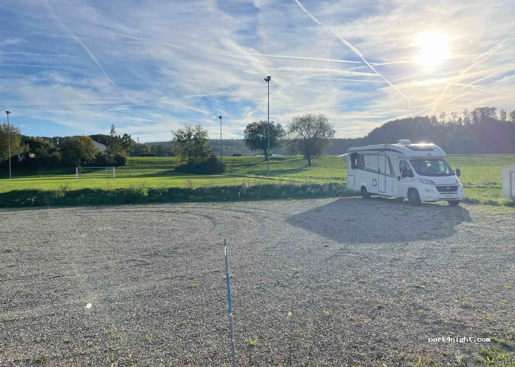 (5467) Kaiserstuhl - 4 Lindenweg — foto 4