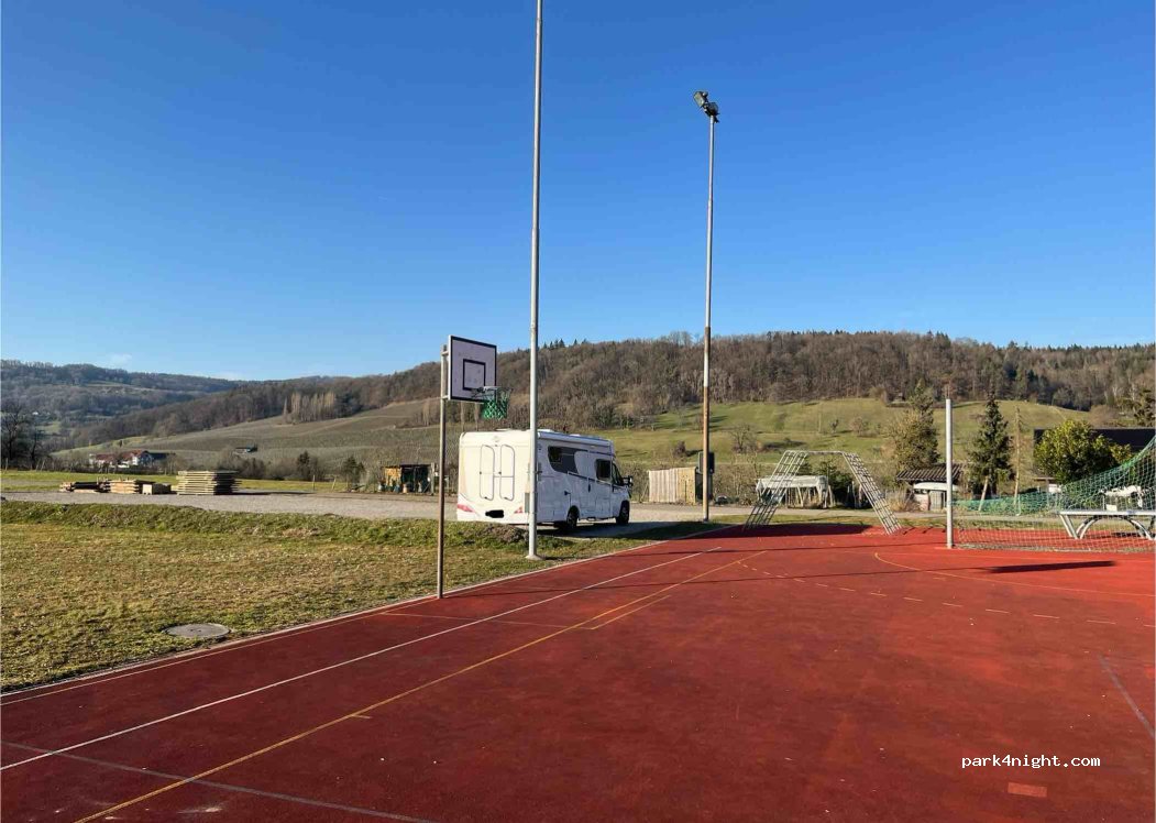 (5467) Kaiserstuhl - 4 Lindenweg — foto 5