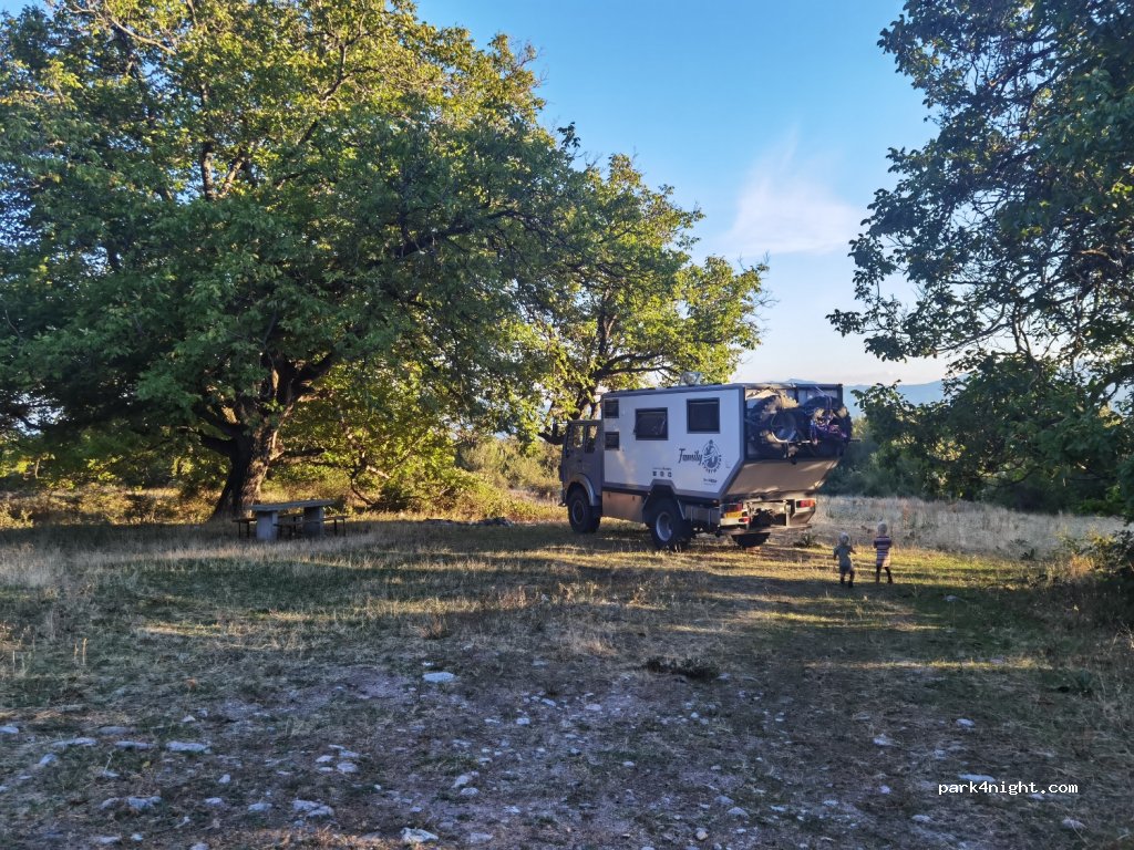 (4337) Karnare - 35 — foto