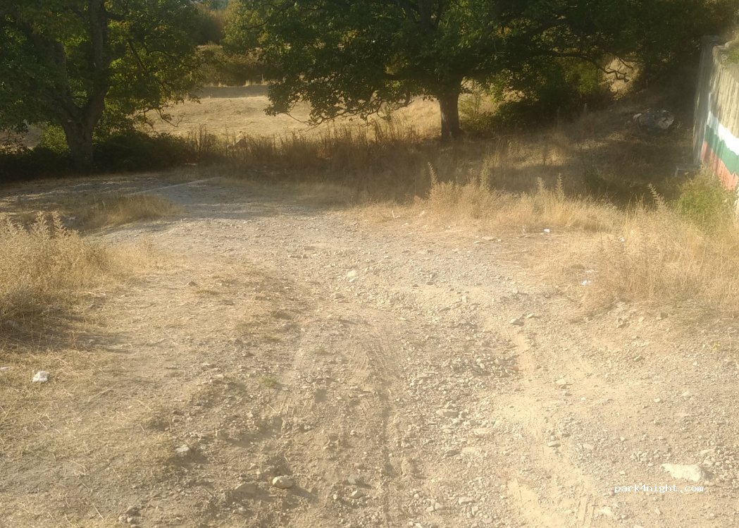 (4337) Karnare - 35 — foto 2