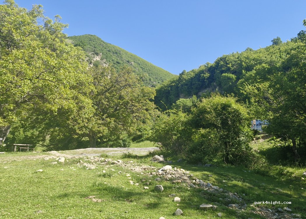 (4337) Karnare - 35 — foto 4
