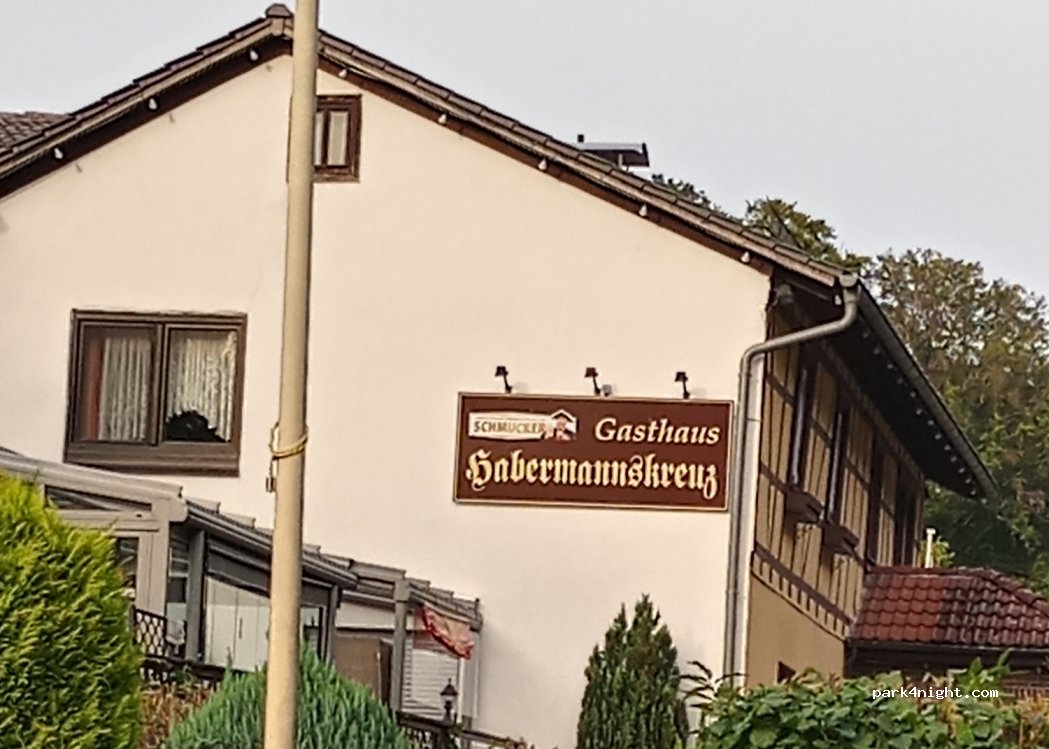 (64711) Erbach - — foto