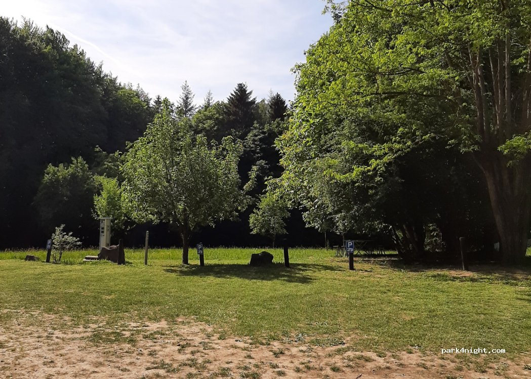 (64711) Erbach - — foto 2