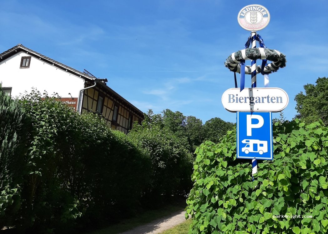 (64711) Erbach - — foto 3