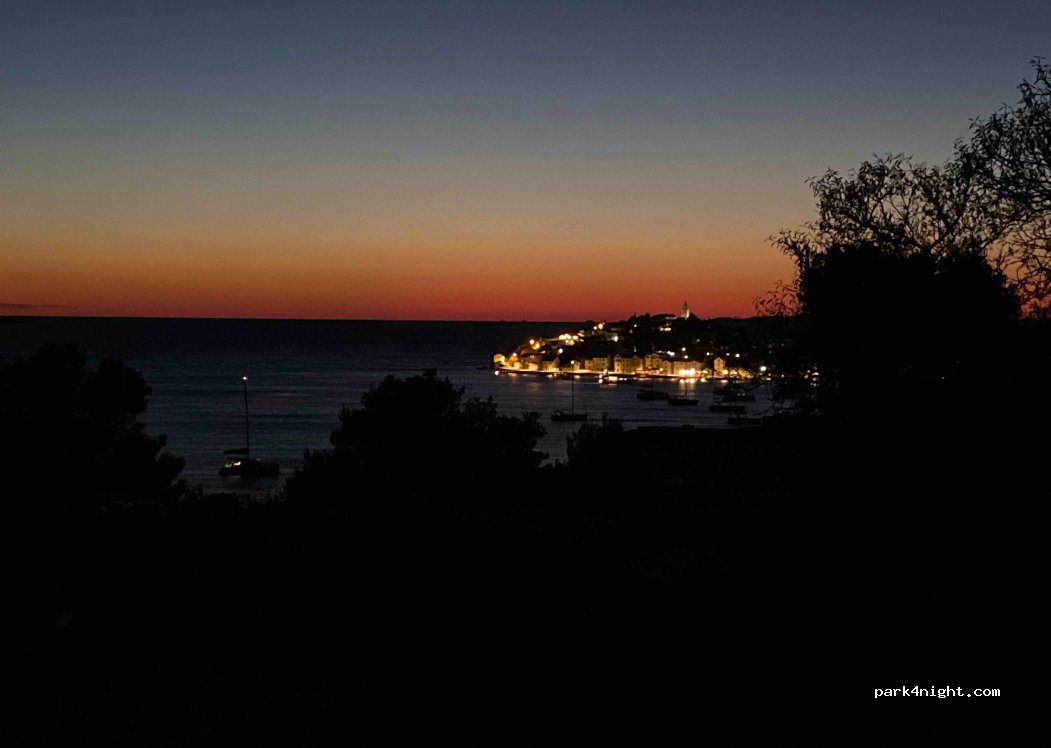 (22202) Primošten - 12 Ulica Splitska — foto 3