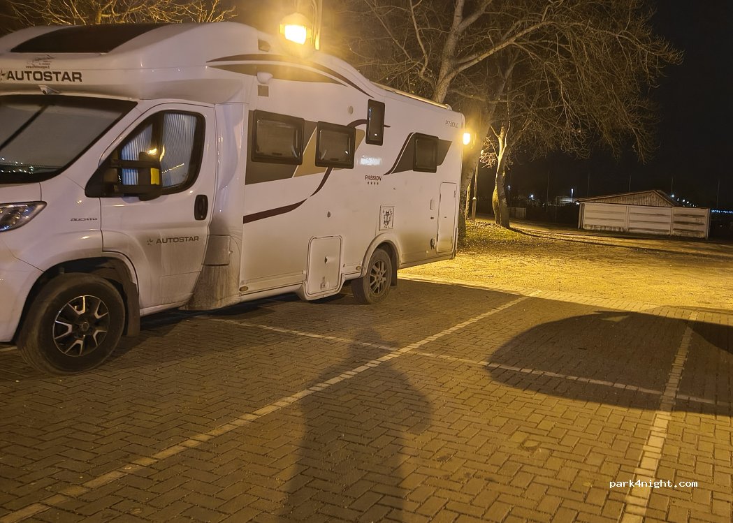 (6750) Algyő - Sport St — foto 3