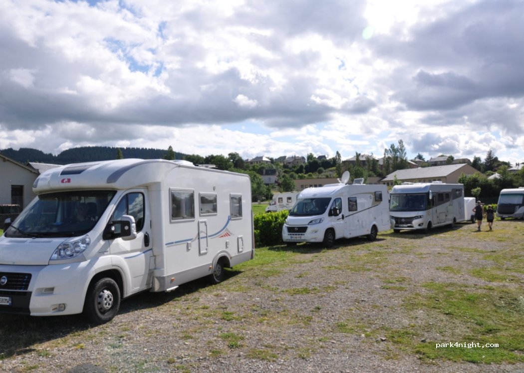 (12310) Laissac - 1 Chemin d'Ampiac — foto 5