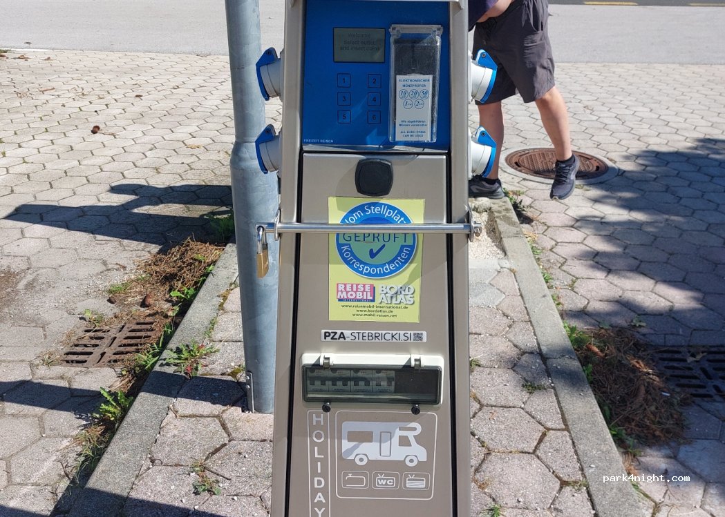 (3310) Žalec - 3 Mestni trg — foto 3