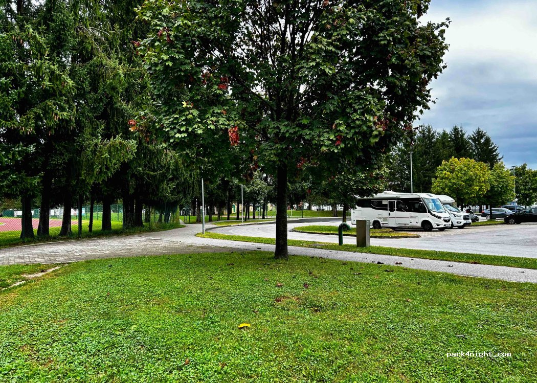 (3310) Žalec - 3 Mestni trg — foto 4