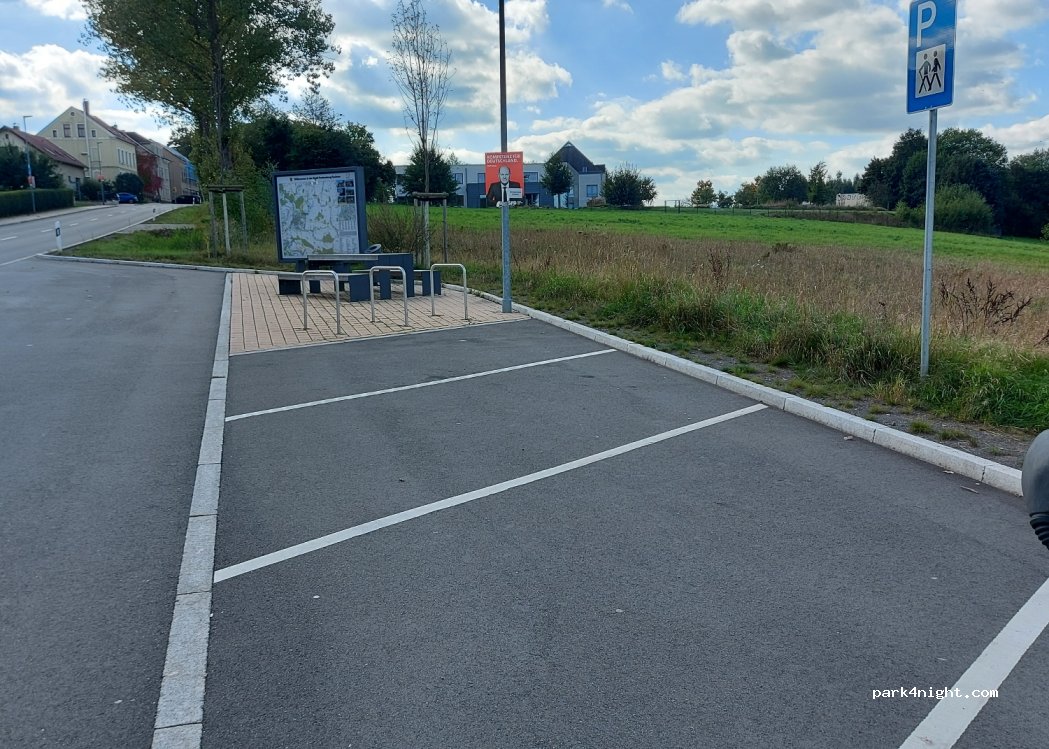 (09669) Frankenberg/Sa. - 35 Hainichener Straße — foto 2