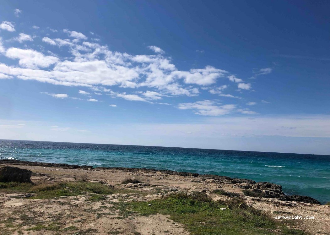 (74122) Taranto - 20 Via Arca di Noè — foto 4