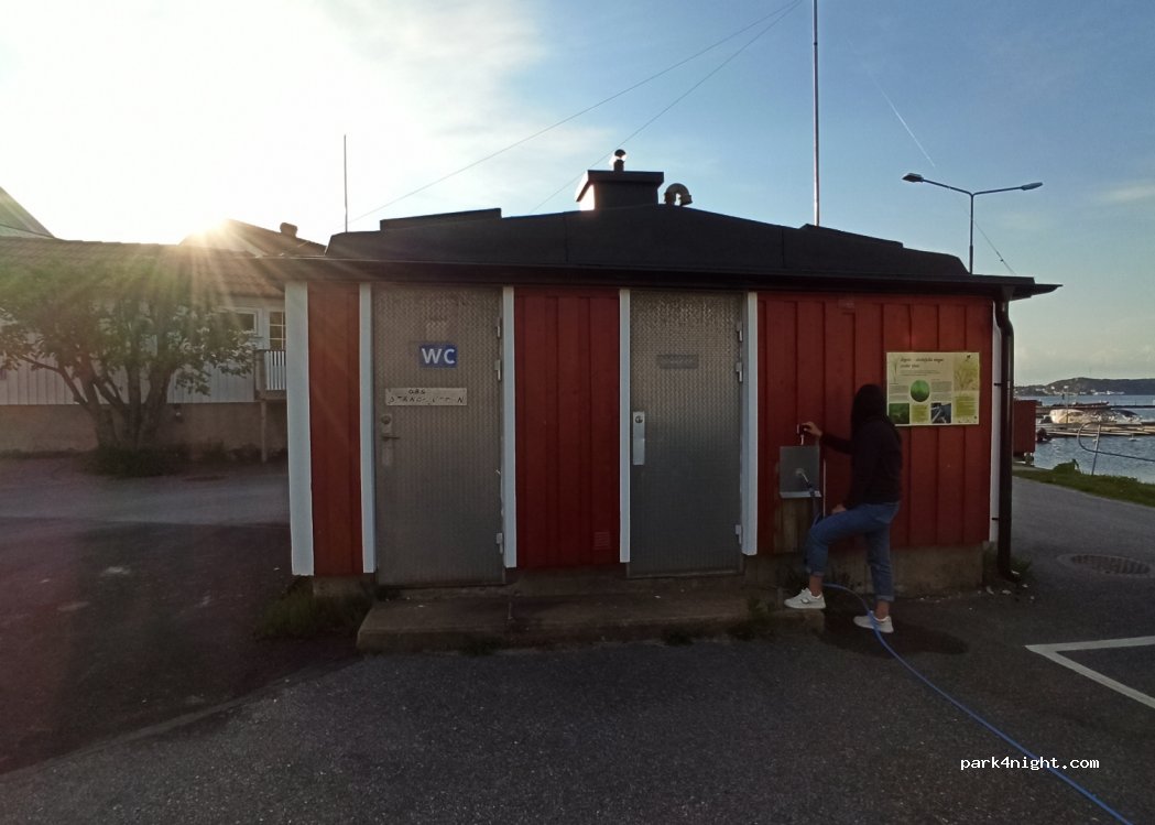 (474 31) Ellos - 26 Skandiavägen — foto 2