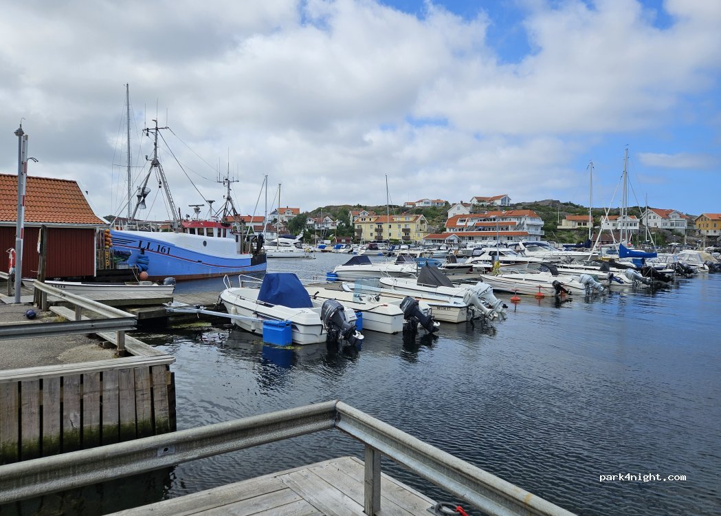 (474 31) Ellos - 26 Skandiavägen — foto 5