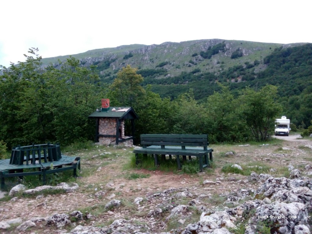 ()  - P504 — foto 2
