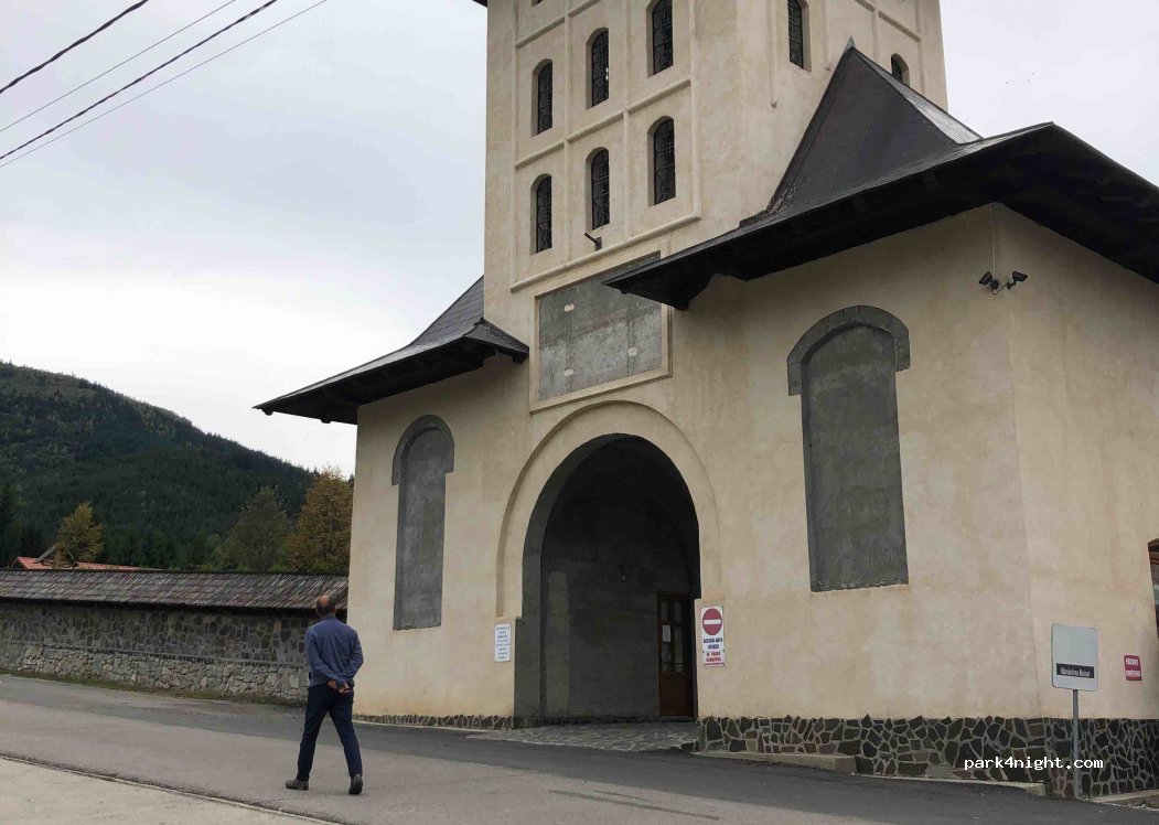 (437195) Moisei - Strada Izvorul Negru — foto 2