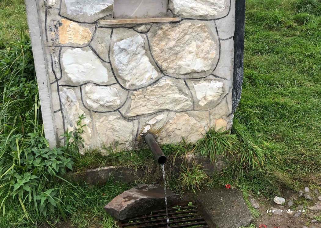 (437195) Moisei - Strada Izvorul Negru — foto 3