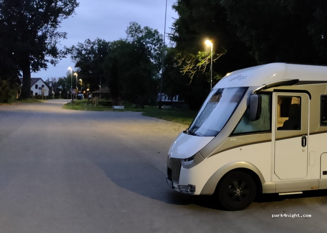 (339 01) Klatovy - Luby 282 — foto