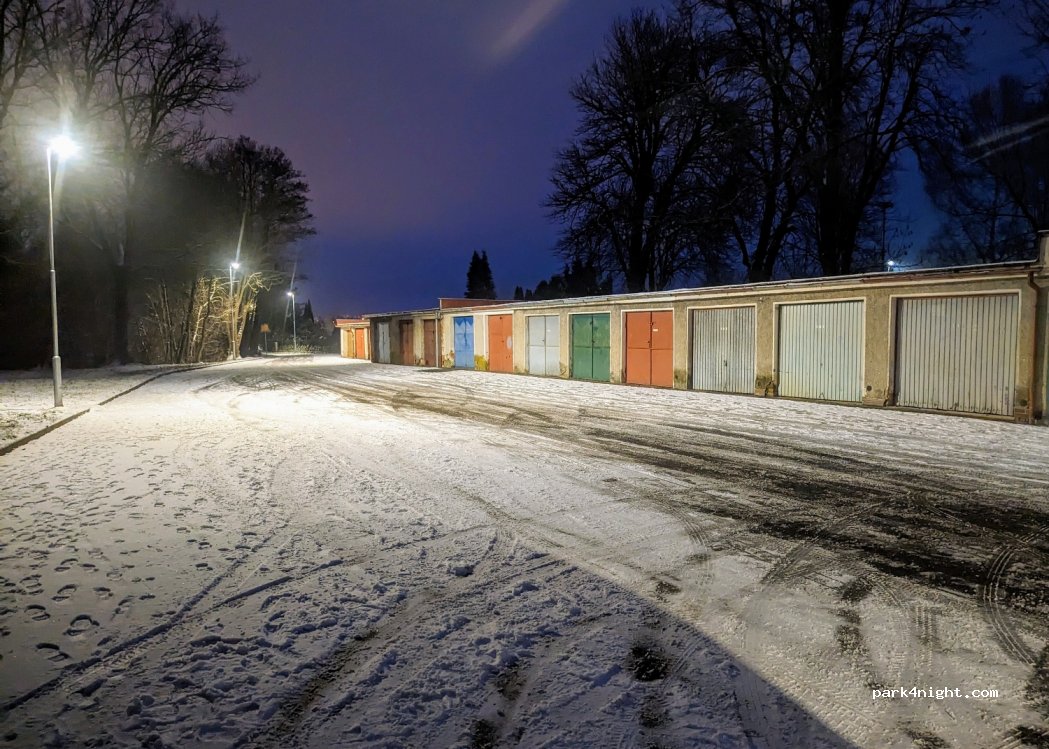 (339 01) Klatovy - Luby 282 — foto 2
