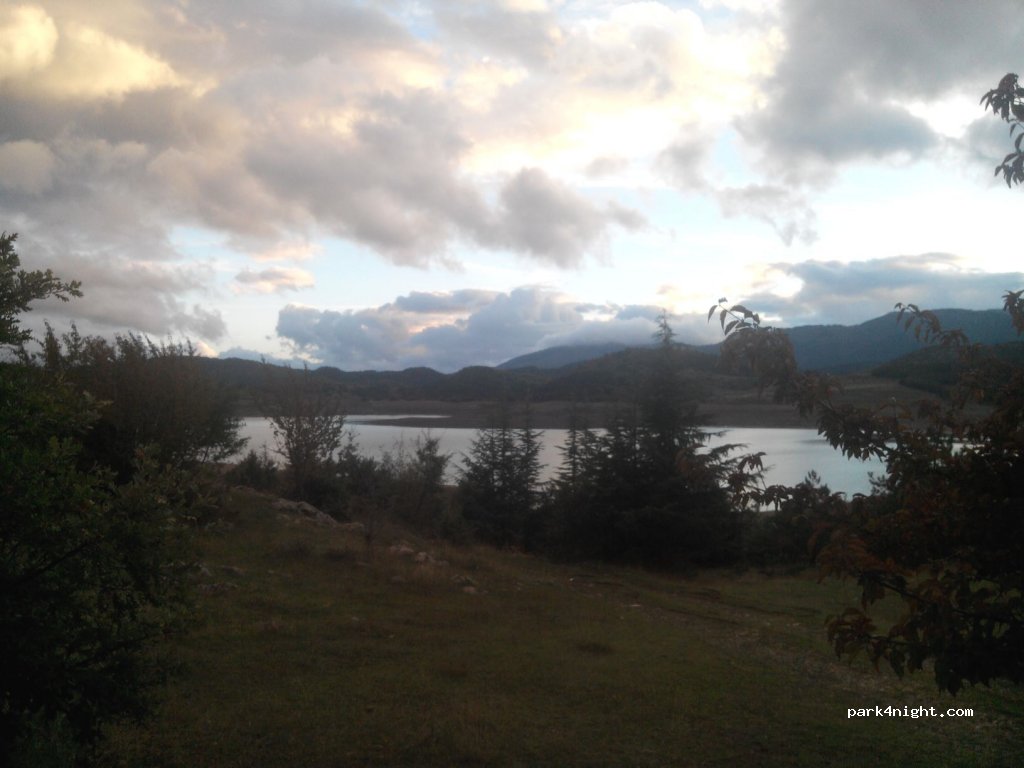 ()  - SH75 — foto 2