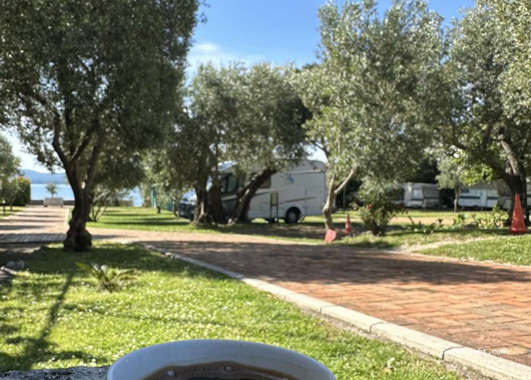 Camping Zlokovic — foto 4