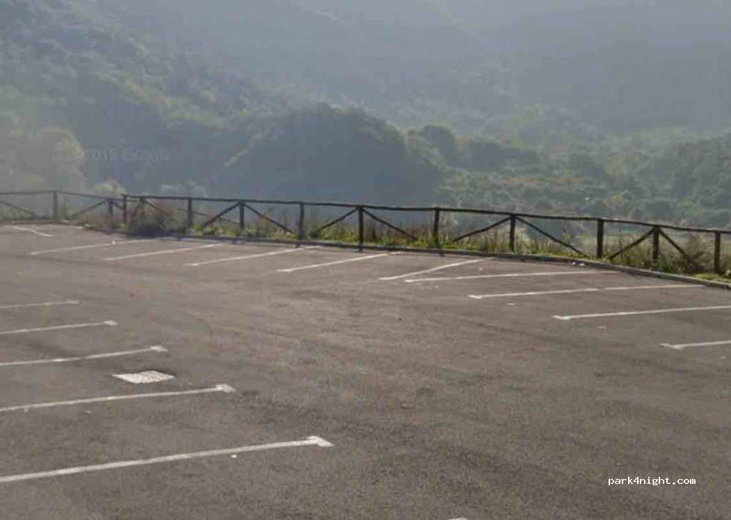(55030) Vagli Sotto - — foto 2