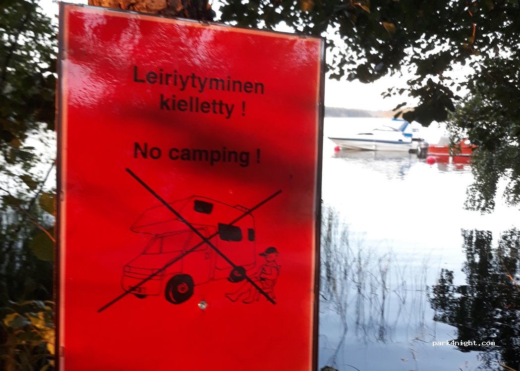 (52230) Puumala - 3 Jänniementie — foto 4