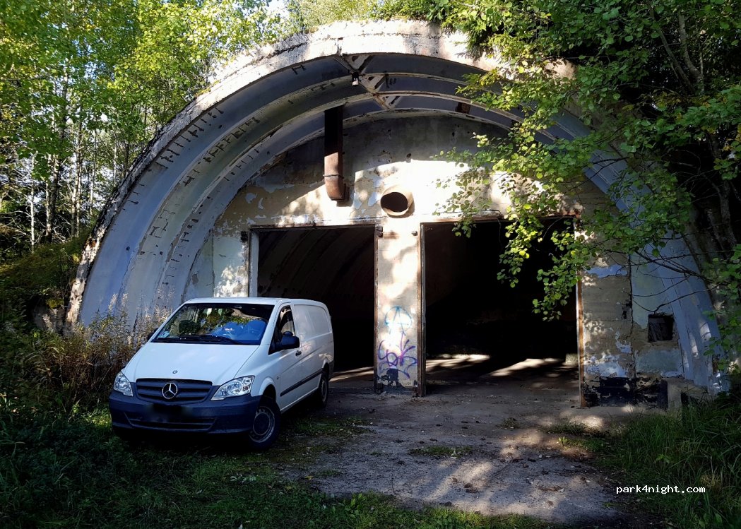 (46208) Avispea - Unnamed Road — foto