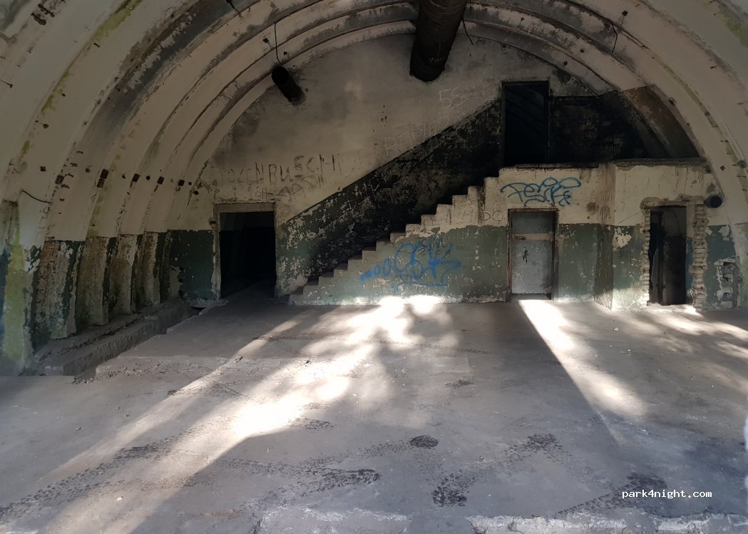 (46208) Avispea - Unnamed Road — foto 2
