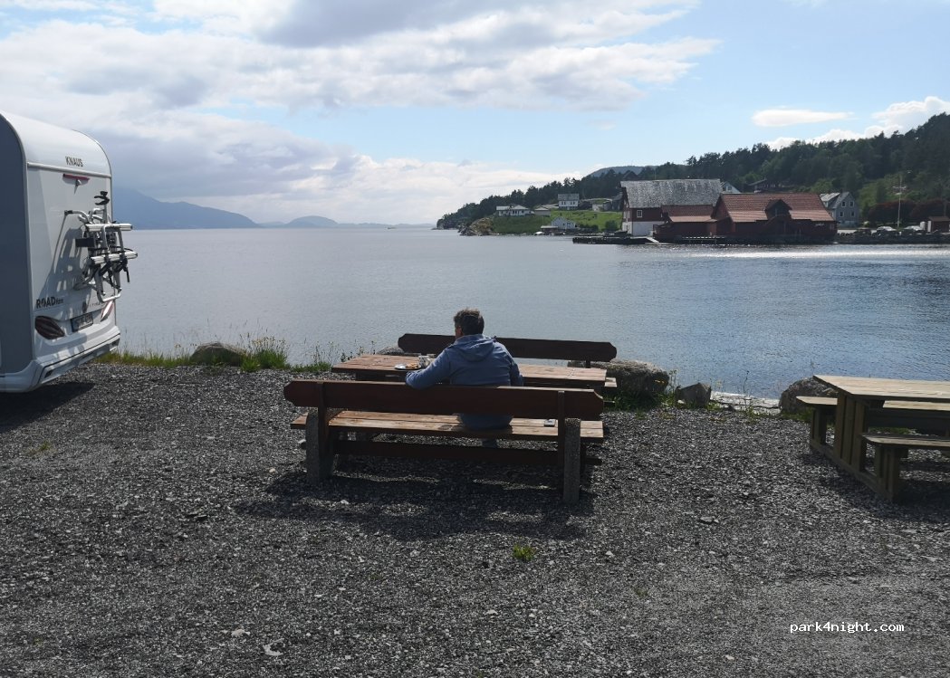 (5637) Olve - 508 Primær Fylkesveg 49 — foto 3