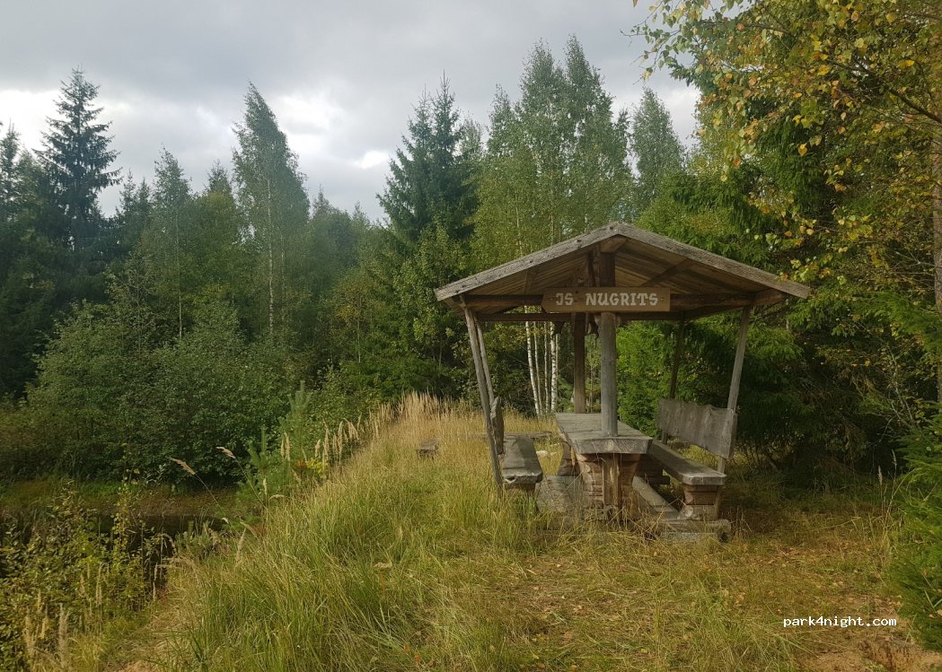 (46630) Palasi - Unnamed Road — foto 2