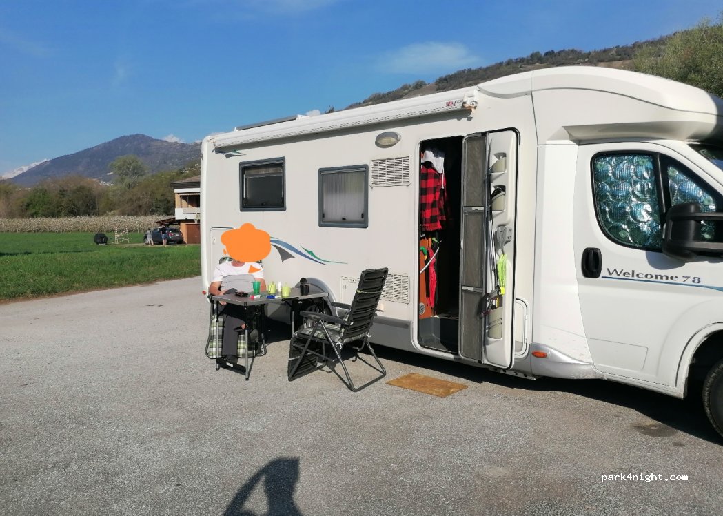 (3966) Sierre - 3 Rue du Raby — foto 3